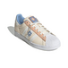 Adidas Originals Superstar
