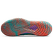 Nike Court Zoom Vapor Cage 4 Doernbecher