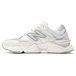 New Balance 9060 White Grey