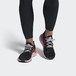 Adidas UltraBoost 20