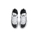 Jordan Luka 1 Reverse Orca