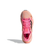 Adidas X9000l4