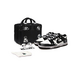 NBA x Nike Dunk Low OKHR Vibe x GS