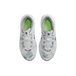 Nike LegEnd Essential 3 Next Nature Premium