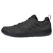 Adidas Terrex Boat Dlx