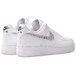 Nike Air Force 1 07 LV8 JDI LNTC PU