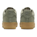Nike Air Force 1 Low 07 WB