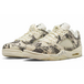 Air Jordan 5 Retro Low expression