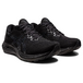 Asics GT-2000 11