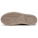 Asics Court MZ
