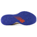 New Balance 2WXY V3