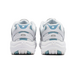 New Balance 452