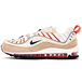 Nike Air Max 98