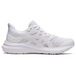 Asics Jolt 4