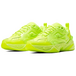 Nike M2K Tekno Gel Volt