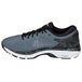 Asics Metarun