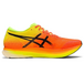 Asics Metaspeed Edge