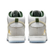Nike Dunk Gold Mountain