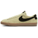 Nike Blazer Low SB GT