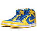 Air Jordan 1 OG Laney