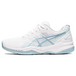 Asics Gel-Game 8