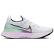 Nike React Infinity Run Flyknit 1