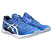 Asics Gel-Tactic 12