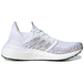 Adidas UltraBoost 20
