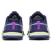 Nike Metcon 8 AMP