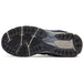 New Balance 2002R Protection Pack Ripstop