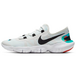 Nike Free RN 50 2020 AS