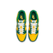 Nike Dunk Brazil