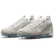 Nike VaporMax 2021 FK