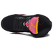 Air Jordan 5 Retro Black Pink