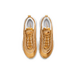 Nike Air Max 97 Metallic Gold