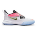 Nike Zoom FLight 2 GS