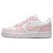 Nike Court Borough 2 GS