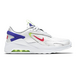 Nike Air Max Bolt