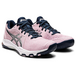Asics Netburner Ballistic FF 2