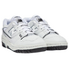 Comme des Garcons Homme x New Balance 550