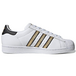 Adidas Originals Superstar