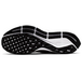 Nike Pegasus 36