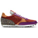 Nike Daybreak Type Rugged Orange