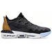Nike LeBron 16 Low EP