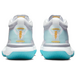 Jordan Zion 1 PF TPU