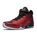 Air Jordan 30