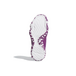 Adidas Dame 7