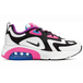Nike Air Max 200