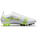Nike Mercurial Vapor 14 Elite AG