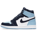 Air Jordan 1 Retro High Blue Chill 2019